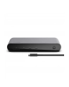 BELKIN DOCK PRO THUND-ERBOLD 4 3X8K MAC/PC - nr 12