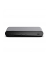 BELKIN DOCK PRO THUND-ERBOLD 4 3X8K MAC/PC - nr 13