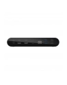 BELKIN DOCK PRO THUND-ERBOLD 4 3X8K MAC/PC - nr 3