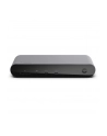 BELKIN DOCK PRO THUND-ERBOLD 4 3X8K MAC/PC - nr 5
