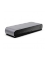 BELKIN DOCK PRO THUND-ERBOLD 4 3X8K MAC/PC - nr 6