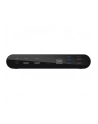 BELKIN DOCK PRO THUND-ERBOLD 4 3X8K MAC/PC - nr 7