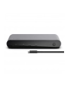 BELKIN DOCK PRO THUND-ERBOLD 4 3X8K MAC/PC - nr 8