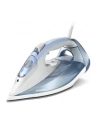 philips Żelazko Seria 7000 DST7011/20 2600W - nr 12