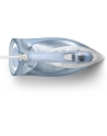 philips Żelazko Seria 7000 DST7011/20 2600W - nr 14