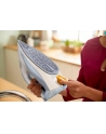 philips Żelazko Seria 7000 DST7011/20 2600W - nr 5