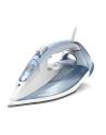 philips Żelazko Seria 7000 DST7011/20 2600W - nr 7