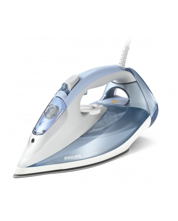 philips Żelazko Seria 7000 DST7011/20 2600W nr 2