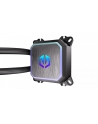 Chłodzenie wodne ENDORFY Navis F360 ARGB - nr 10