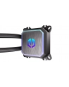 Chłodzenie wodne ENDORFY Navis F360 ARGB - nr 29