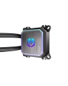 Chłodzenie wodne ENDORFY Navis F360 ARGB - nr 63