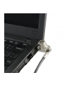 dicota Linka zabezpieczająca BASE XX Laptop Nano - nr 8