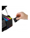 canon Drukarka 3w1 PIXMA G3430 5989C009 - nr 13