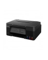 canon Drukarka 3w1 PIXMA G3430 5989C009 - nr 16