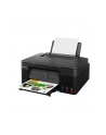 canon Drukarka 3w1 PIXMA G3430 5989C009 - nr 19
