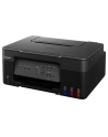 canon Drukarka 3w1 PIXMA G3430 5989C009 - nr 22