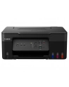 canon Drukarka 3w1 PIXMA G3430 5989C009 - nr 23