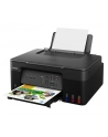 canon Drukarka 3w1 PIXMA G3430 5989C009 - nr 24