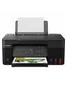 canon Drukarka 3w1 PIXMA G3430 5989C009 - nr 25