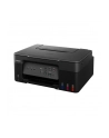 canon Drukarka 3w1 PIXMA G3430 5989C009 - nr 26
