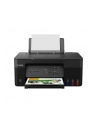 canon Drukarka 3w1 PIXMA G3430 5989C009 - nr 27