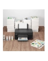 canon Drukarka 3w1 PIXMA G3430 5989C009 - nr 36
