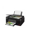 canon Drukarka 3w1 PIXMA G3430 5989C009 - nr 4