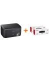 canon Drukarka LBP6030B + CRG725 x 2 8468B042 - nr 10