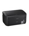 canon Drukarka LBP6030B + CRG725 x 2 8468B042 - nr 12