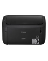 canon Drukarka LBP6030B + CRG725 x 2 8468B042 - nr 13