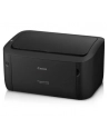 canon Drukarka LBP6030B + CRG725 x 2 8468B042 - nr 14
