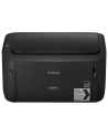 canon Drukarka LBP6030B + CRG725 x 2 8468B042 - nr 15