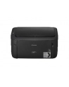canon Drukarka LBP6030B + CRG725 x 2 8468B042 - nr 16
