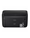 canon Drukarka LBP6030B + CRG725 x 2 8468B042 - nr 1