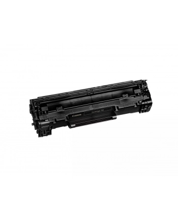 canon Drukarka LBP6030B + CRG725 x 2 8468B042 nr 2