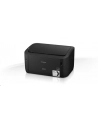 canon Drukarka LBP6030B + CRG725 x 2 8468B042 - nr 7