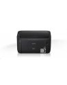 canon Drukarka LBP6030B + CRG725 x 2 8468B042 - nr 8