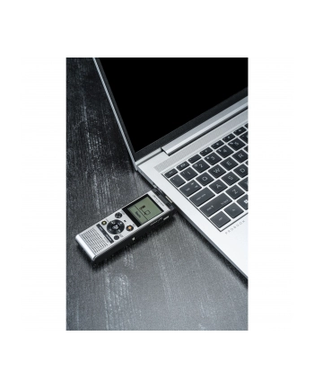 olympus Dyktafon WS-882 (4GB) nr 2