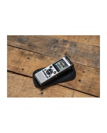 olympus Dyktafon WS-882 (4GB) nr 1