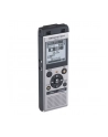 olympus Dyktafon WS-882 (4GB) - nr 26