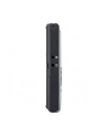 olympus Dyktafon WS-882 (4GB) - nr 27