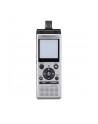 olympus Dyktafon WS-882 (4GB) - nr 32