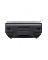olympus Dyktafon WS-882 (4GB) - nr 33