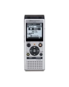olympus Dyktafon WS-882 (4GB) - nr 34