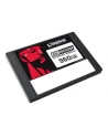 kingston Dysk SSD DC600M 960GB - nr 10