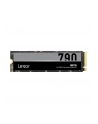lexar Dysk SSD NM790 1TB 2280 PCIeGen4x4 7200/6500MB/s - nr 15