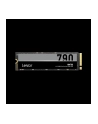 lexar Dysk SSD NM790 1TB 2280 PCIeGen4x4 7200/6500MB/s - nr 19
