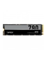 lexar Dysk SSD NM790 1TB 2280 PCIeGen4x4 7200/6500MB/s - nr 25