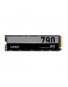 lexar Dysk SSD NM790 1TB 2280 PCIeGen4x4 7200/6500MB/s - nr 35