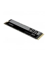 lexar Dysk SSD NM790 1TB 2280 PCIeGen4x4 7200/6500MB/s - nr 39